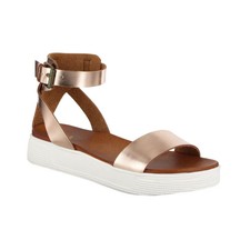 Sandali donna MIA Ellen punta