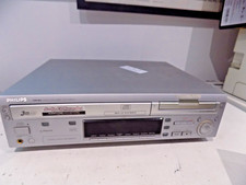 Philips CDR802/00S