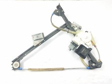 PORSCHE CAYMAN 2008 REGOLATORE