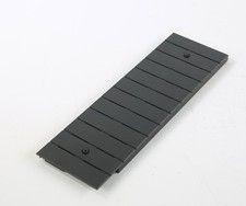 pannello laterale sinistro