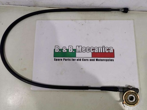 Rinvio contachilometri cavo - rinvio,