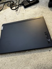 Lenovo Legion 7i Gen 9 16"" LCD 2560x1600 Core i9-14900HX/64GB 3TB/RTX 4070)