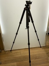 Macchina fotografica Velbon
