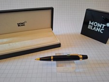 Matita Micromina Montblanc