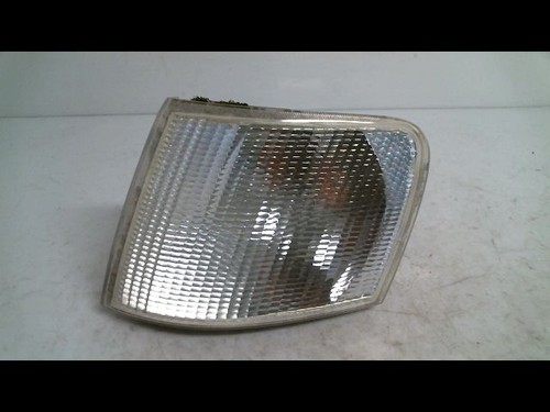 Indicatore direzione - indicatore,