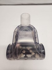 Hoover UH71200 Pet Turbo Tool Spazzola Attacco Spin Elite Rewind Plus Aspirapolvere