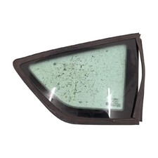 FISSO PARAFANGO POSTERIORE