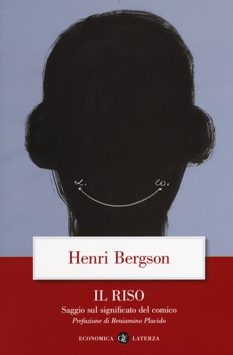Riso saggio sul - il,