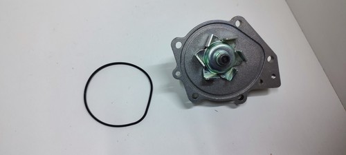 Pompa acqua land rover - acqua,