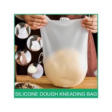Sacchetto per Impastare