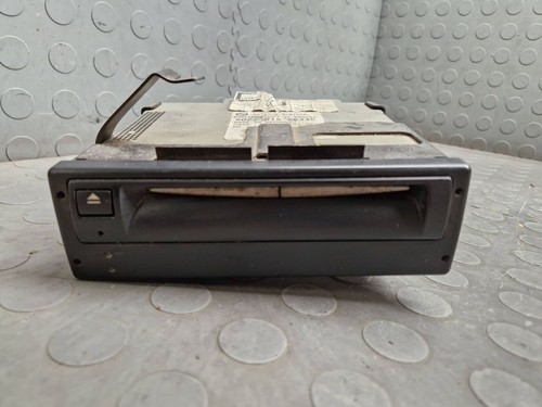 Bmw e39 2001 dvd unità - e39,