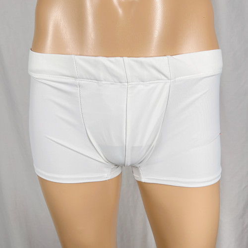 Costume bagno uomo - da, go