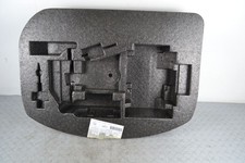 80963- Guscio Kit Riparazione