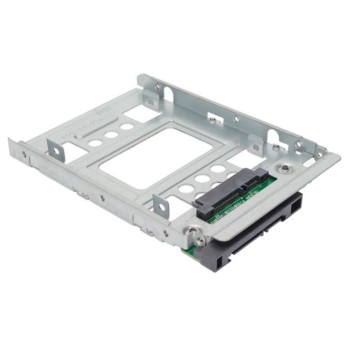 Hdd ssd vassoio montaggio - hdd,