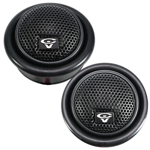Cerwin vega ht34 - vega,