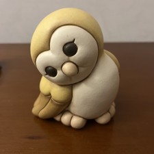 THUN BARBAGIANNI AMICI DEL