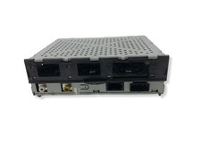 Audi A6 S6 C6 4F 2007 Radio /
