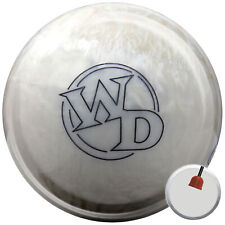 Palla da bowling Columbia 300