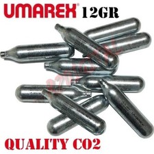 Ricambio bombolette co2 gas - co2,