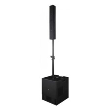 Proel Session4 Sistema