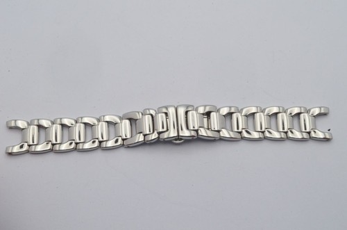 Zenith vintage damen stahl - vintage,