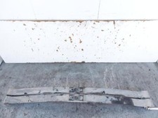 01397189080 BALESTRE