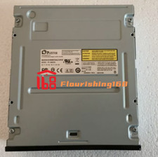 1pz nuovo adatto per - 1pz,