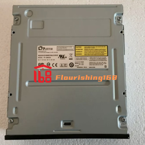 1pcs new fit for plextor - 1pcs,