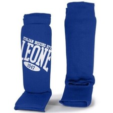 PARATIBIA LEONE SPORT PT133