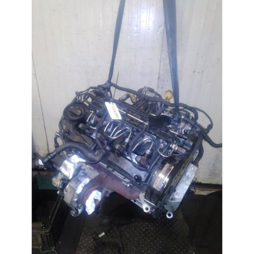 Motore compl cay volkswagen - compl.,