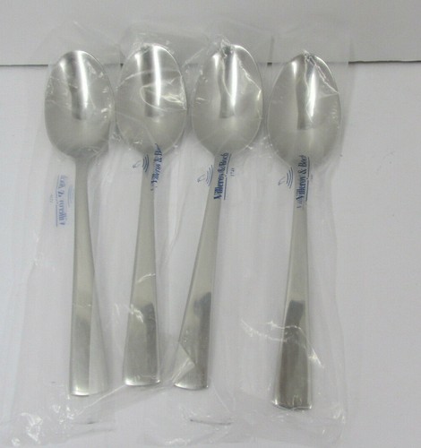 Villeroy boch pattern - villeroy,
