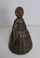 Antica Campana Campanella