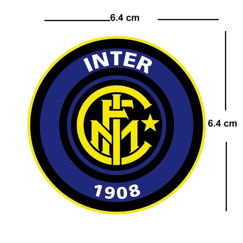 Set toppe inter milan - set,