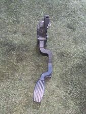 Pedale Acceleratore Fiat Bravo 1.6 0280755052