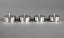 Piedini Piedini per Attrezzi