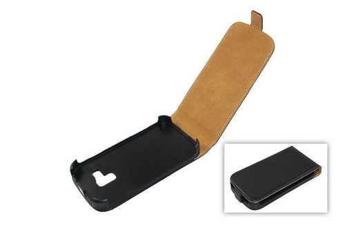 Borsa per telefono - borsa, slim)