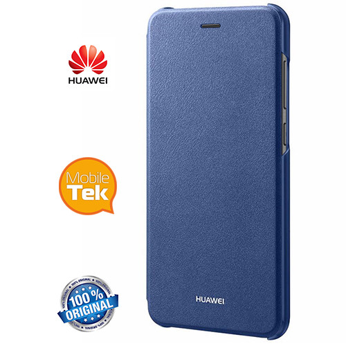 Custodia cover flip - a, libro