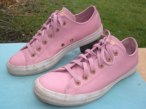 Sneakers originali converse - sneakers,