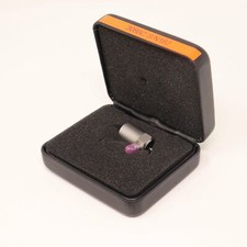 Dytran Alto Temperatura