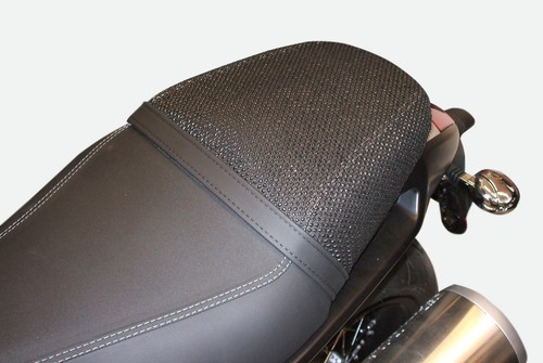 Moto guzzi griso 2005 2017 - griso, 2005-2017