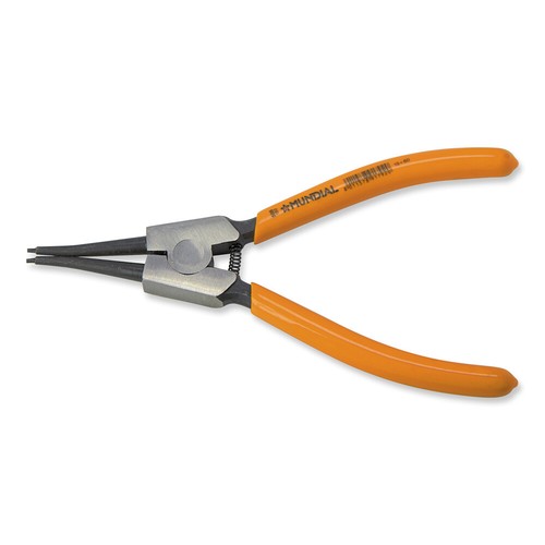 Pinza seeger anelli elastici - pinza,