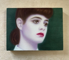 Blade Runner - Rachel VI -