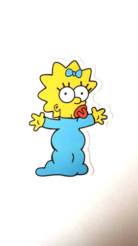 Adesivo stickers per - stickers,