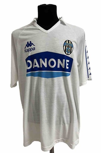 Camiseta shirt jersey maglia - shirt,