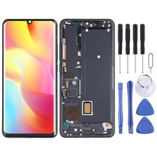 AMOLED LCD Screen for Xiaomi