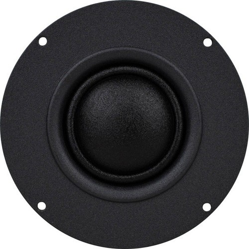 Tweeter nuovo adatto - tweeter, 1,5"