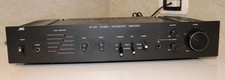 AMPLIFICATORE INTEGRATO JVC JA