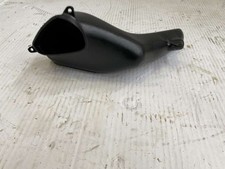 CARENA CONVOGLIATORE SCUDO