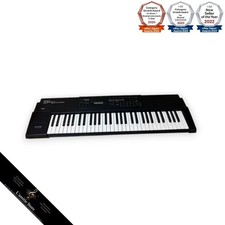 Roland XP10 Sintetizzatore