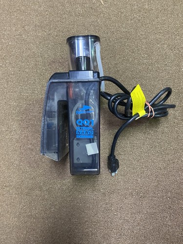 Bubble magus mini - magus,
